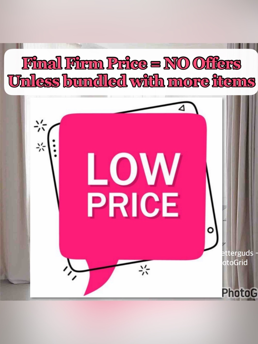 Young Fabulous & Broke Twist Tie Strapless Tie Dye Print Flowy Maxi Dress XS - Picture 14 of 16